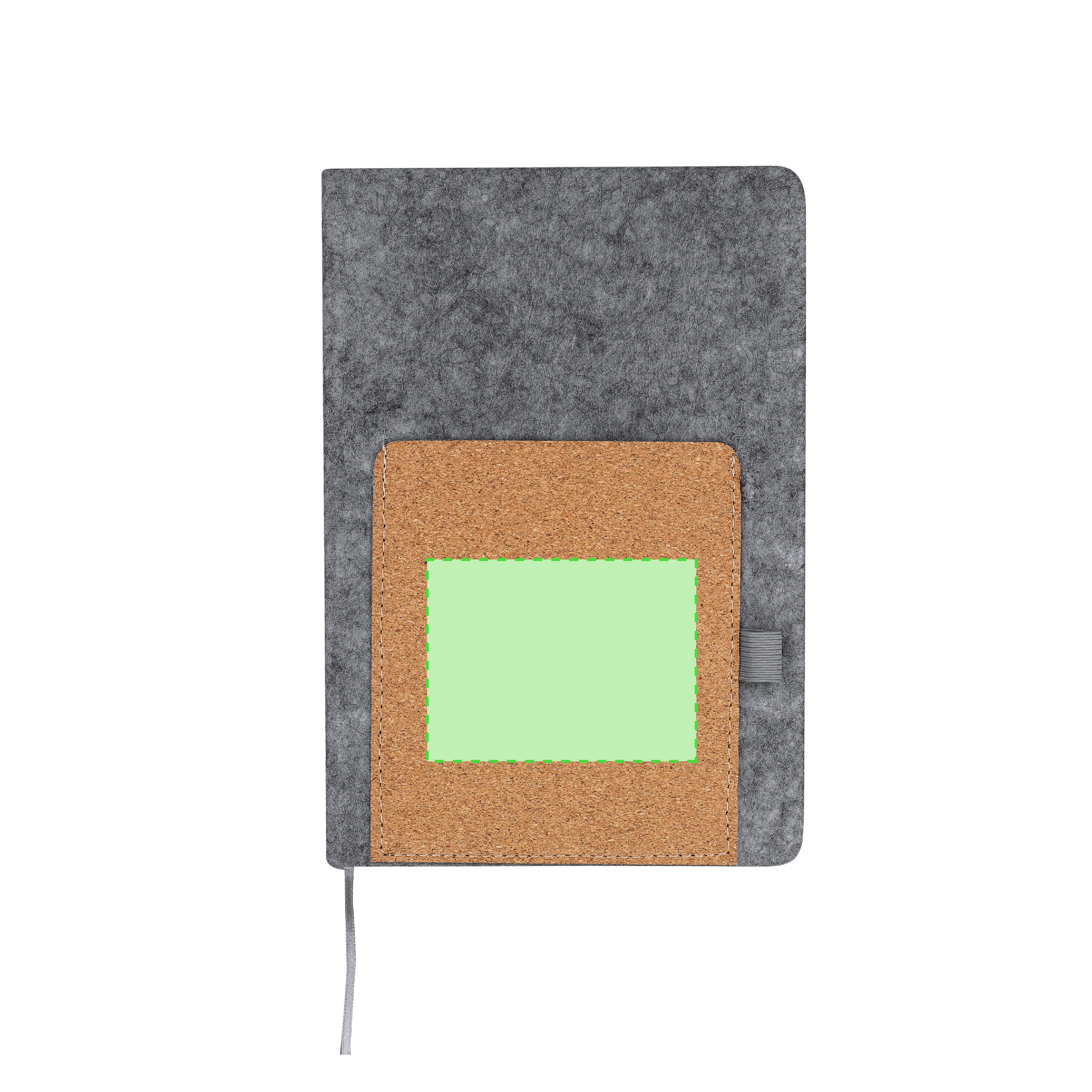 Bloc Notes Wilko