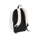 Sac à Dos Kalek BEIGE