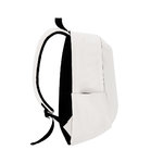 Sac à Dos Kalek BEIGE