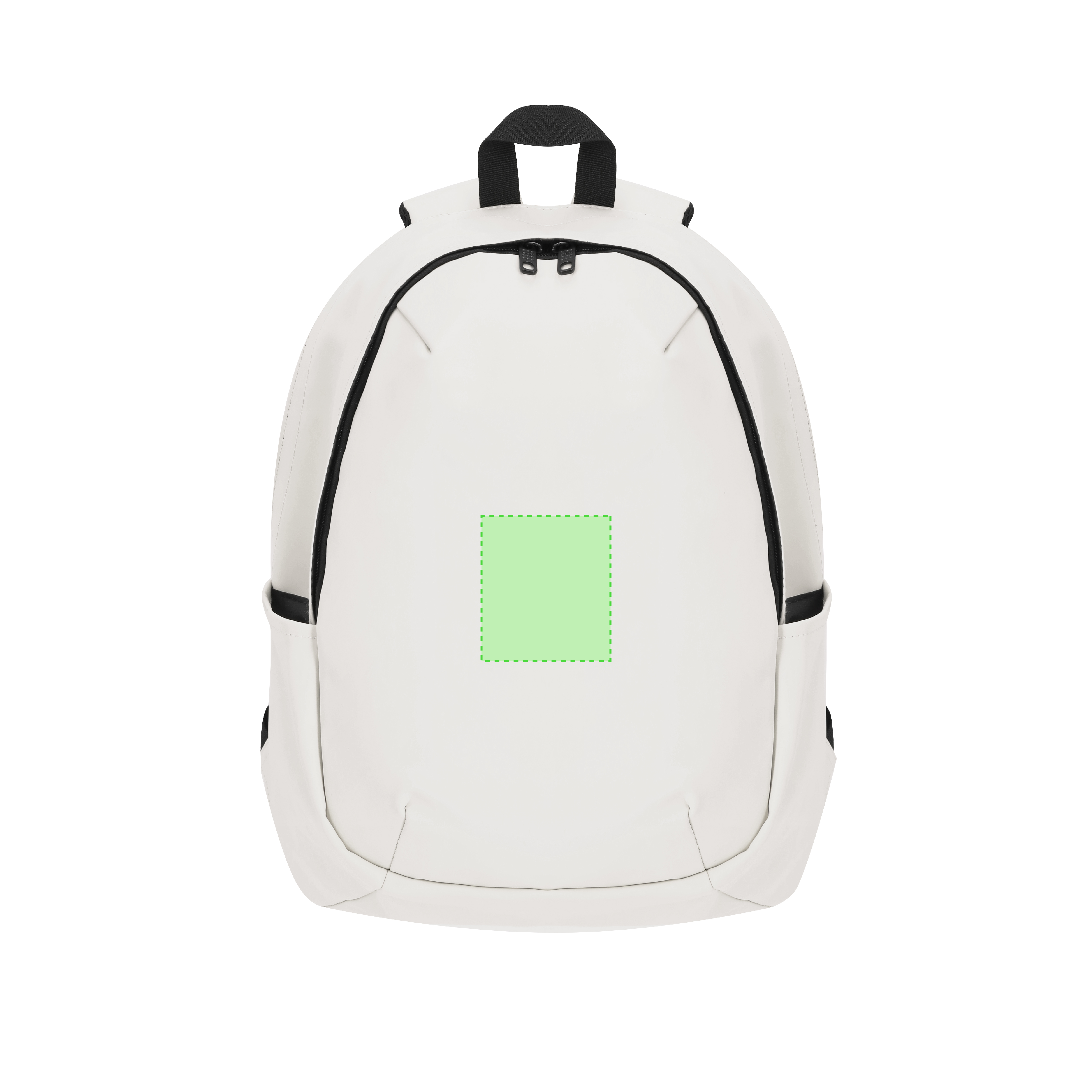 Sac à Dos Kalek