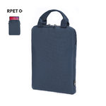 Housse pour Tablet Neizan GRIS