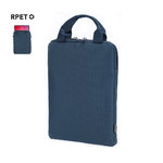 Housse pour Tablet Neizan GRIS