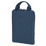 Housse pour Tablet Neizan GRIS