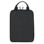 Housse pour Tablet Neizan GRIS