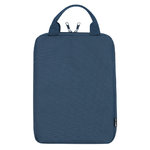 Housse pour Tablet Neizan GRIS