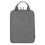 Housse pour Tablet Neizan GRIS