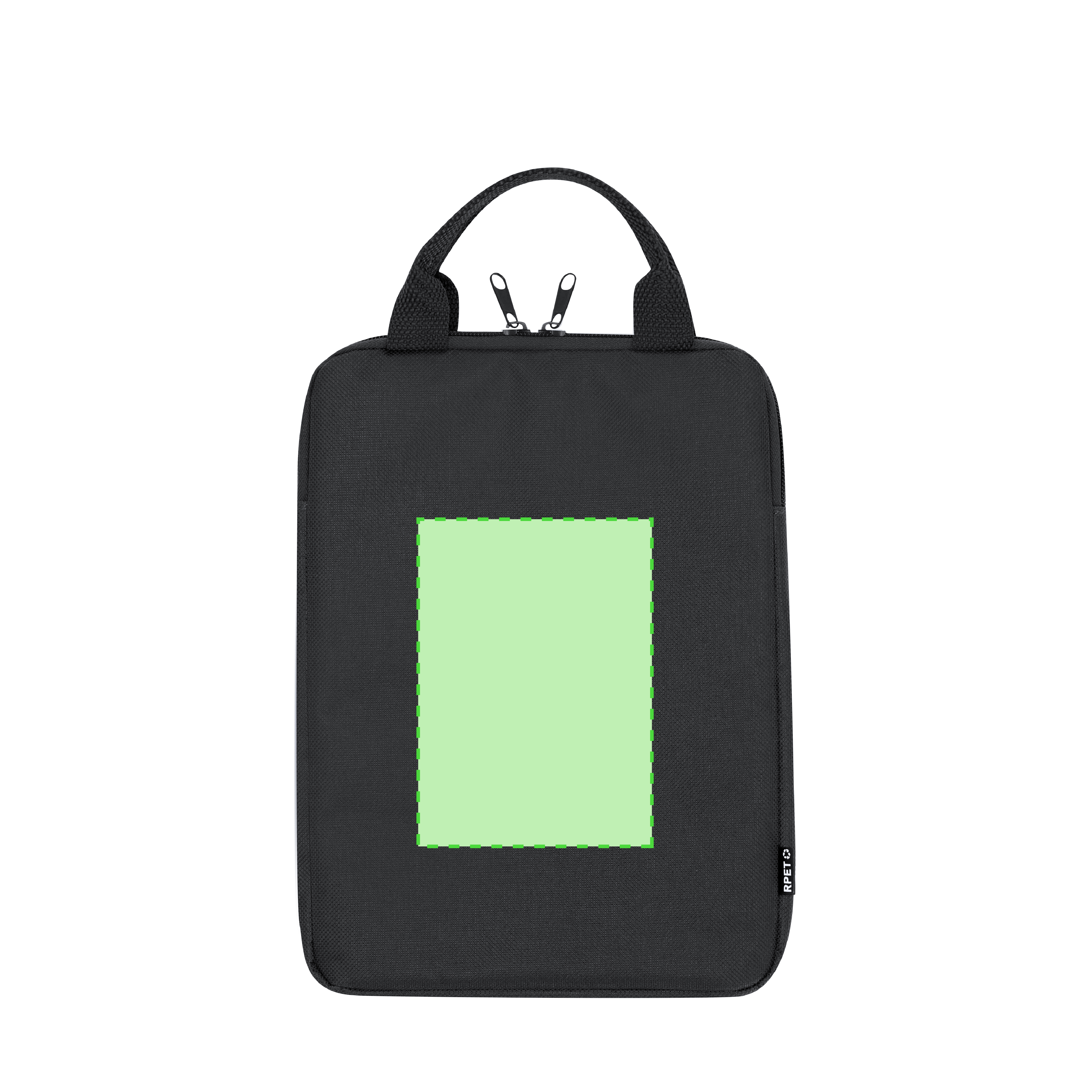 Housse pour Tablet Neizan