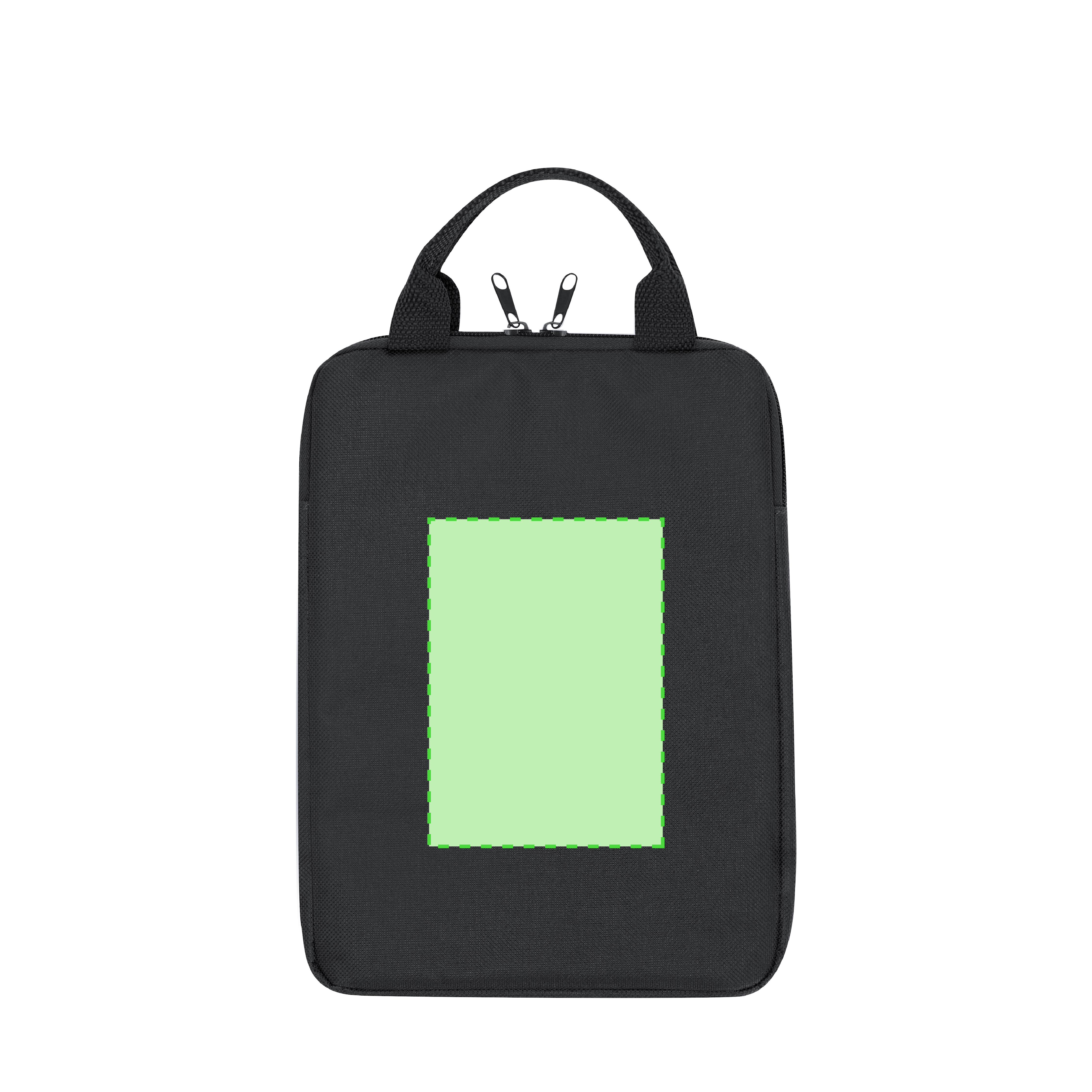 Housse pour Tablet Neizan