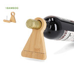 Tire-Bouchon Support Kofko NATURELLE