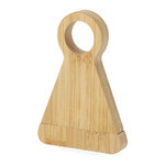 Tire-Bouchon Support Kofko NATURELLE