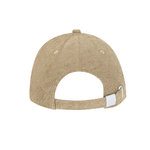 Casquette Dispart BEIGE