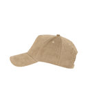 Casquette Dispart BEIGE