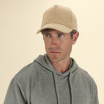 Casquette Dispart BEIGE