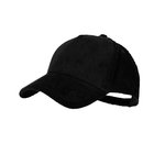 Casquette Dispart BEIGE