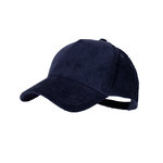 Casquette Dispart BEIGE