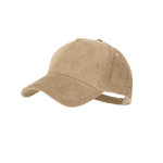 Casquette Dispart BEIGE
