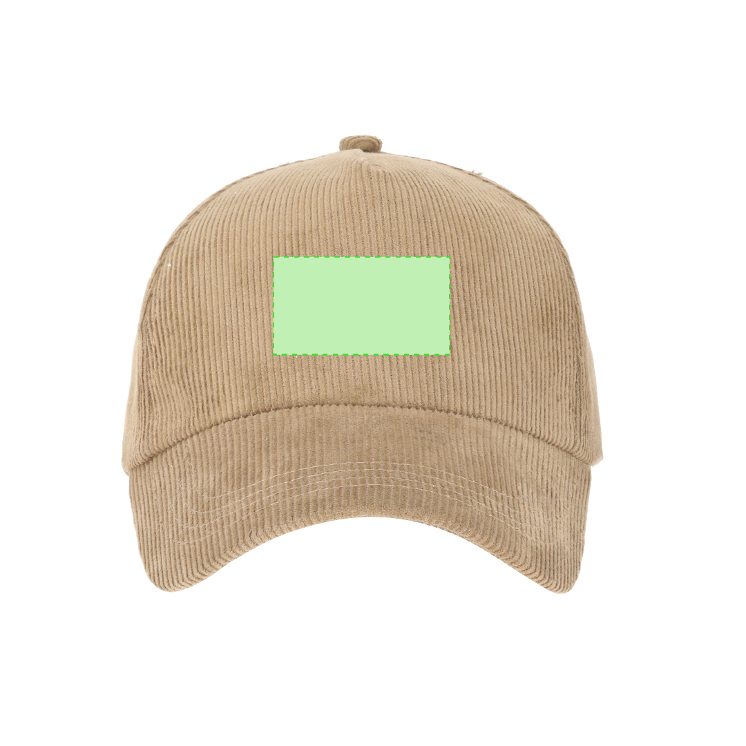 Casquette Dispart