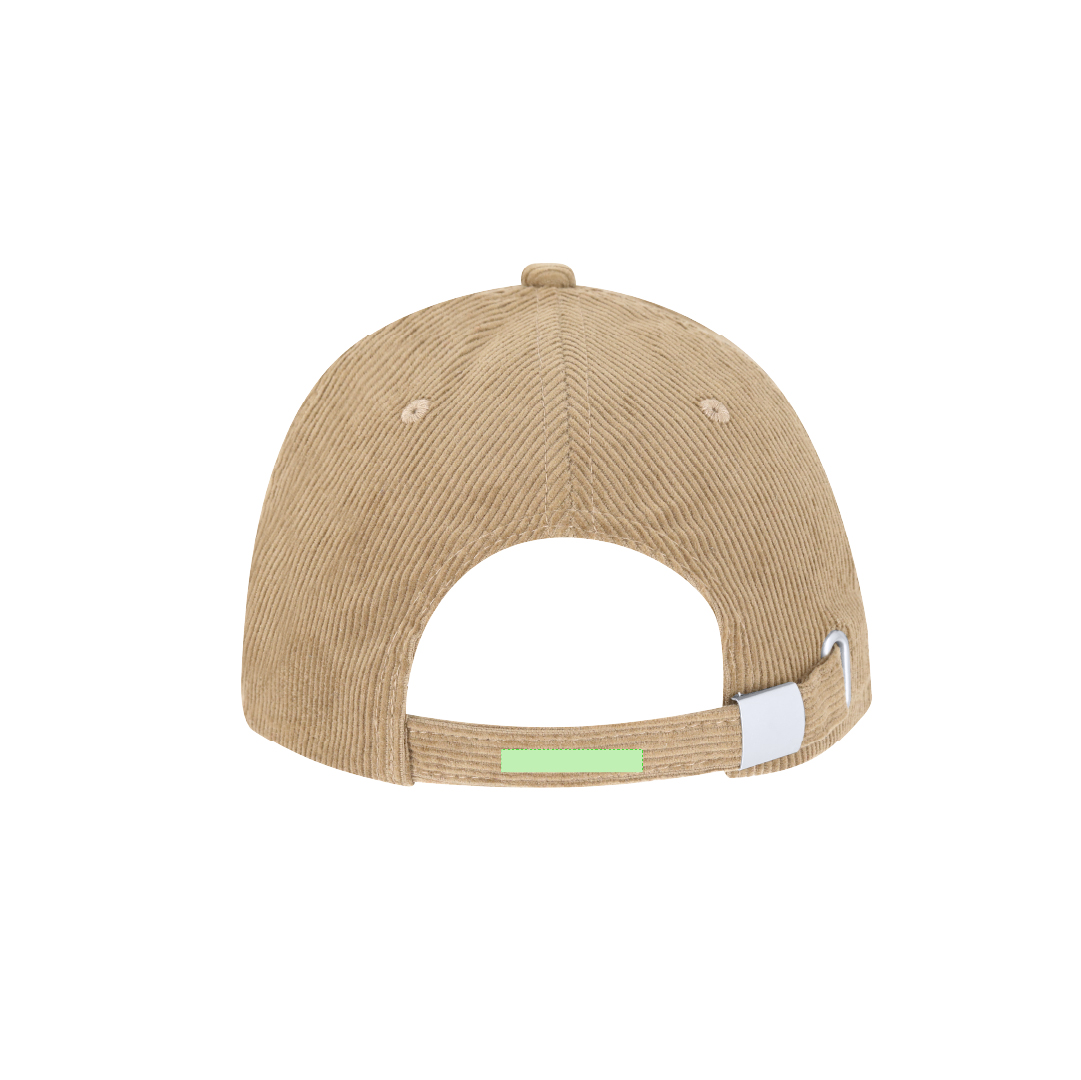 Casquette Dispart