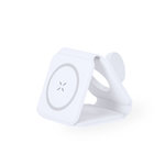 Chargeur Tardim BLANC