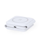 Chargeur Tardim BLANC