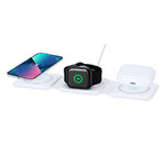 Chargeur Tardim BLANC