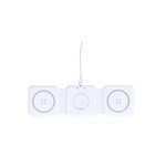 Chargeur Tardim BLANC