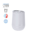 Verre Thermique Rechex BLANC