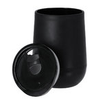 Verre Thermique Rechex BLANC
