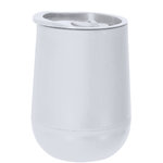 Verre Thermique Rechex BLANC