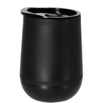 Verre Thermique Rechex BLANC