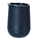 Verre Thermique Rechex BLANC
