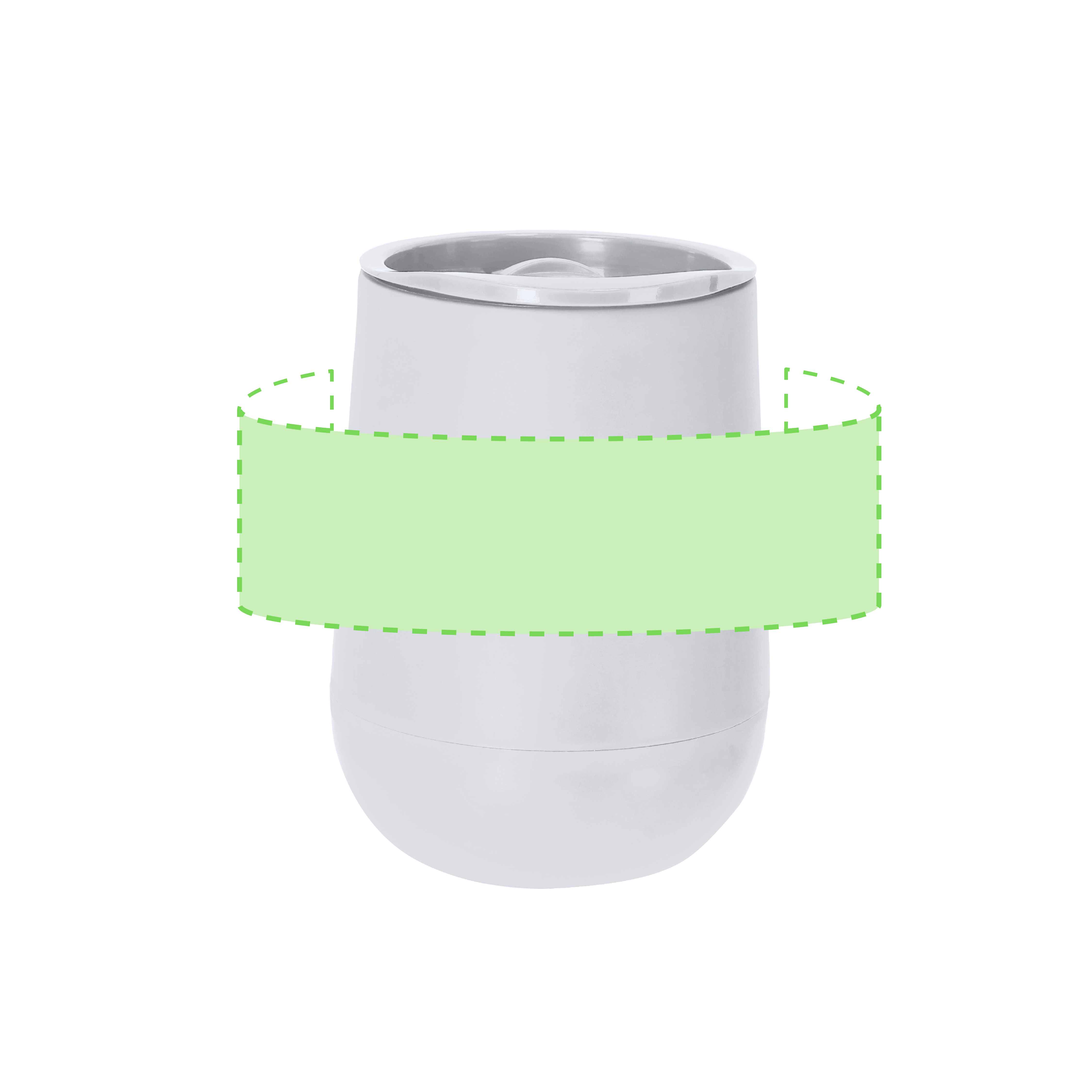 Verre Thermique Rechex
