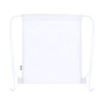 Sac à Dos Taky BLANC
