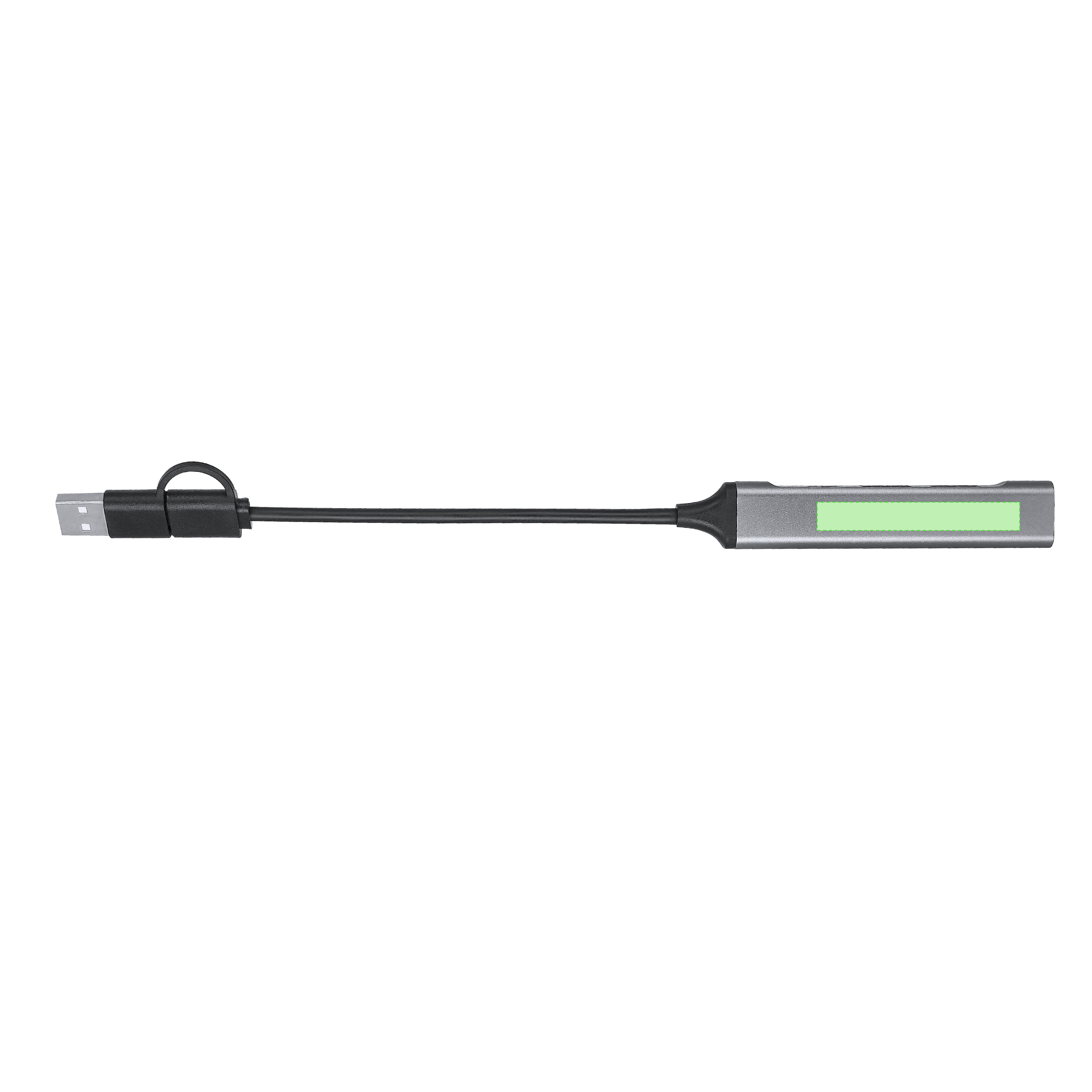 Port USB Konery