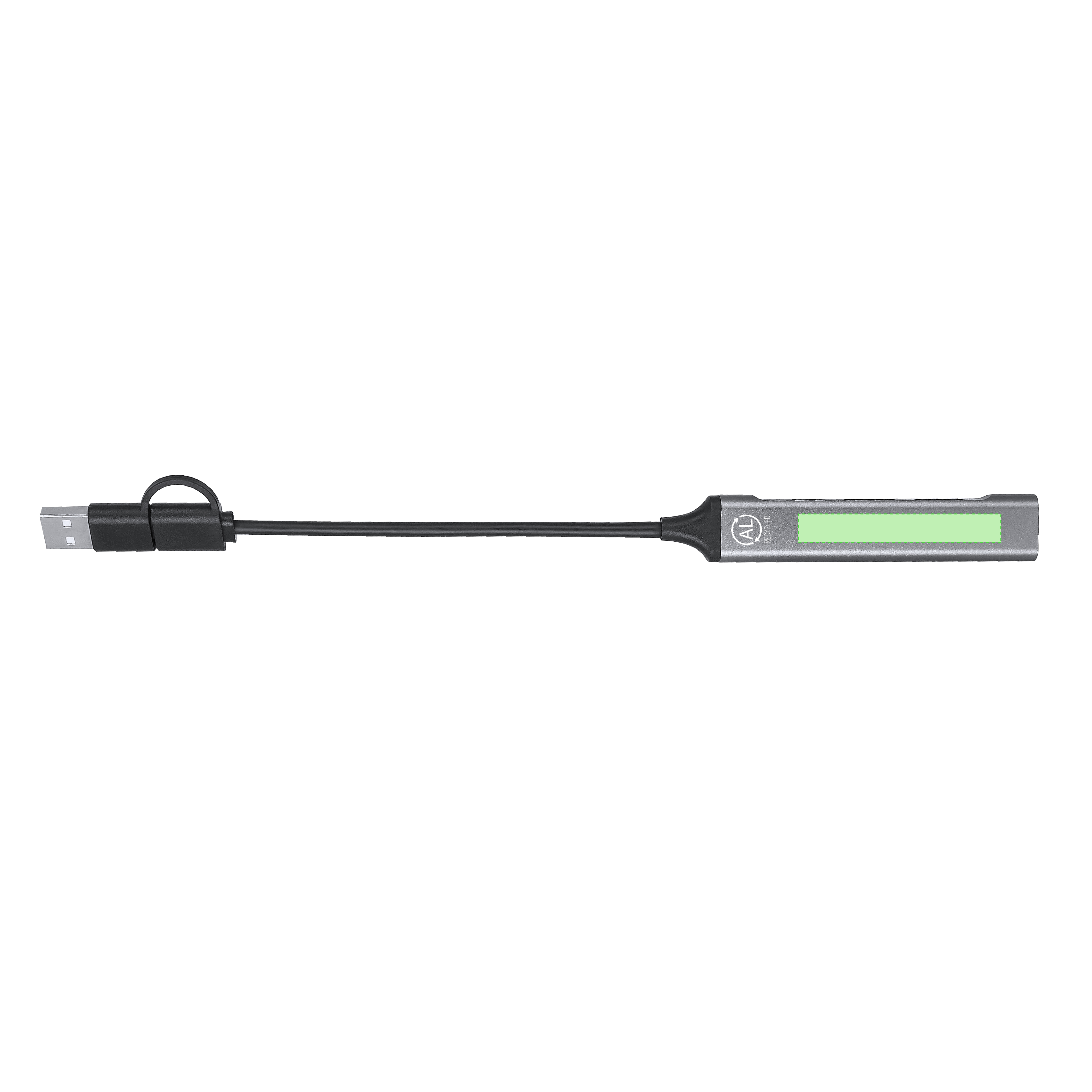 Port USB Konery