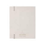 Set Nakels BLANC