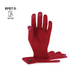 Gant Tactile Brolyn BLEU