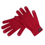Gant Tactile Brolyn BLEU