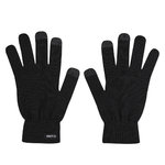 Gant Tactile Brolyn BLEU