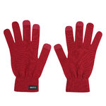 Gant Tactile Brolyn BLEU