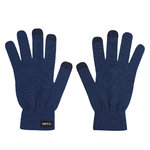 Gant Tactile Brolyn BLEU