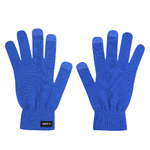 Gant Tactile Brolyn BLEU