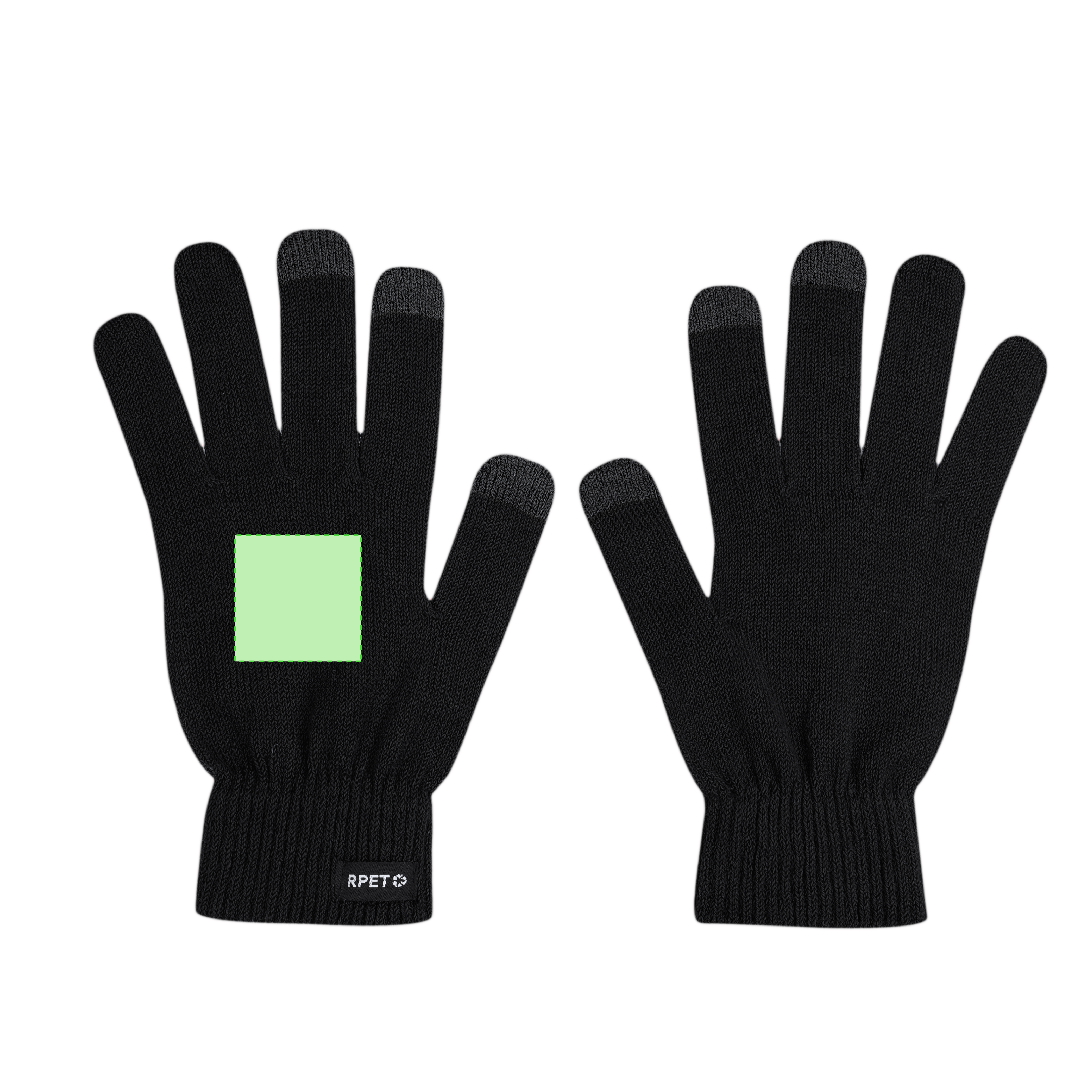 Gant Tactile Brolyn