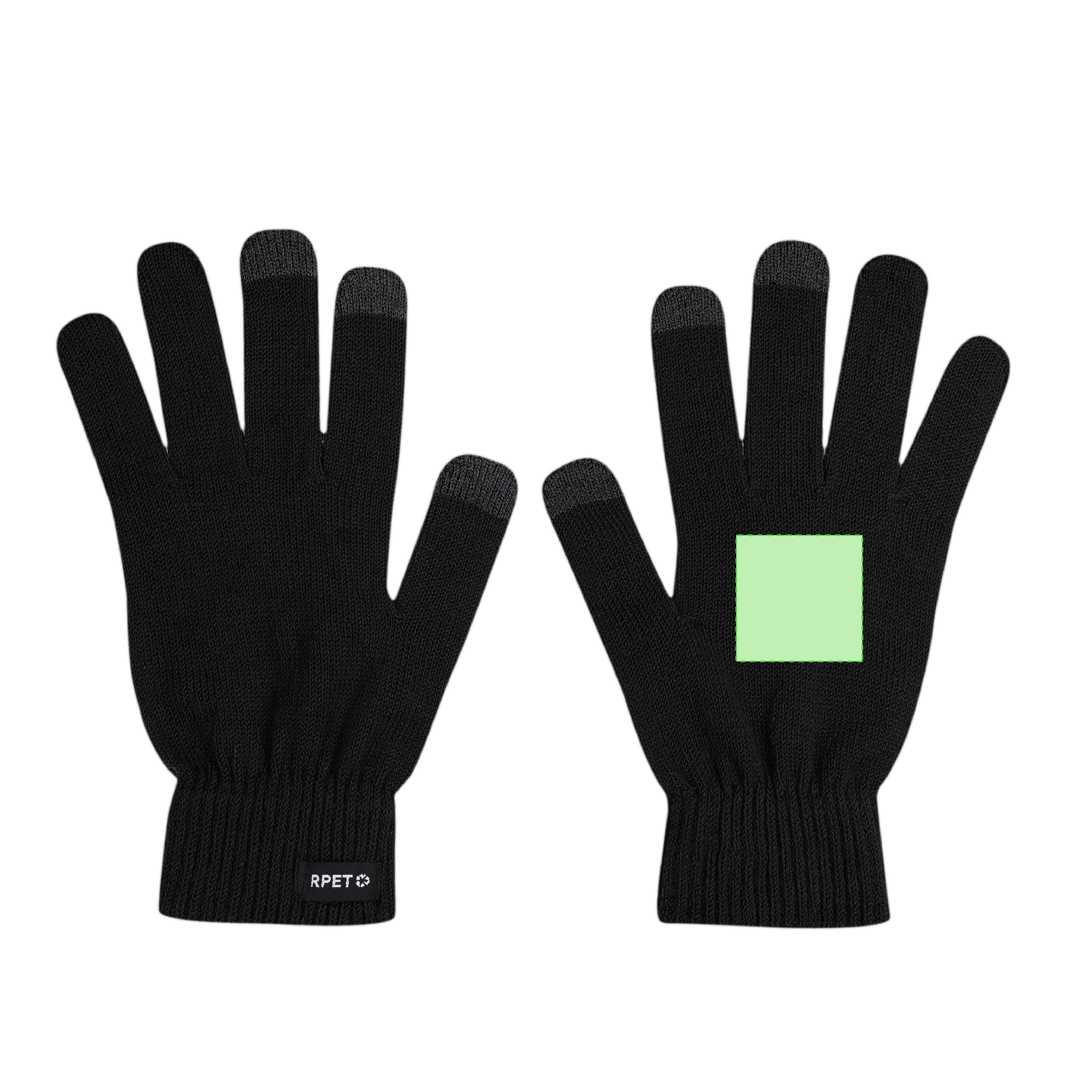 Gant Tactile Brolyn