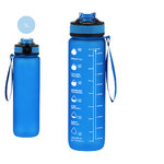 Bottle Ridof BLUE