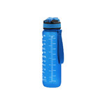 Bottle Ridof BLUE