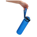 Bottle Ridof BLUE