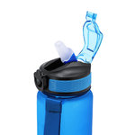 Bottle Ridof BLUE