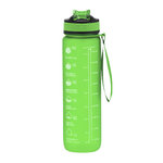 Bottle Ridof BLUE