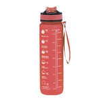 Bottle Ridof BLUE